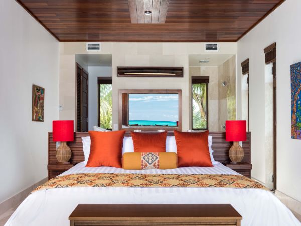 Turks And Caicos Home 972076