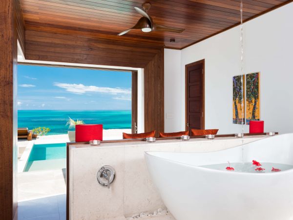 Turks And Caicos Home 972076
