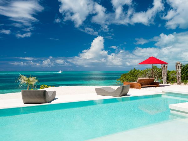 Turks And Caicos Home 972076