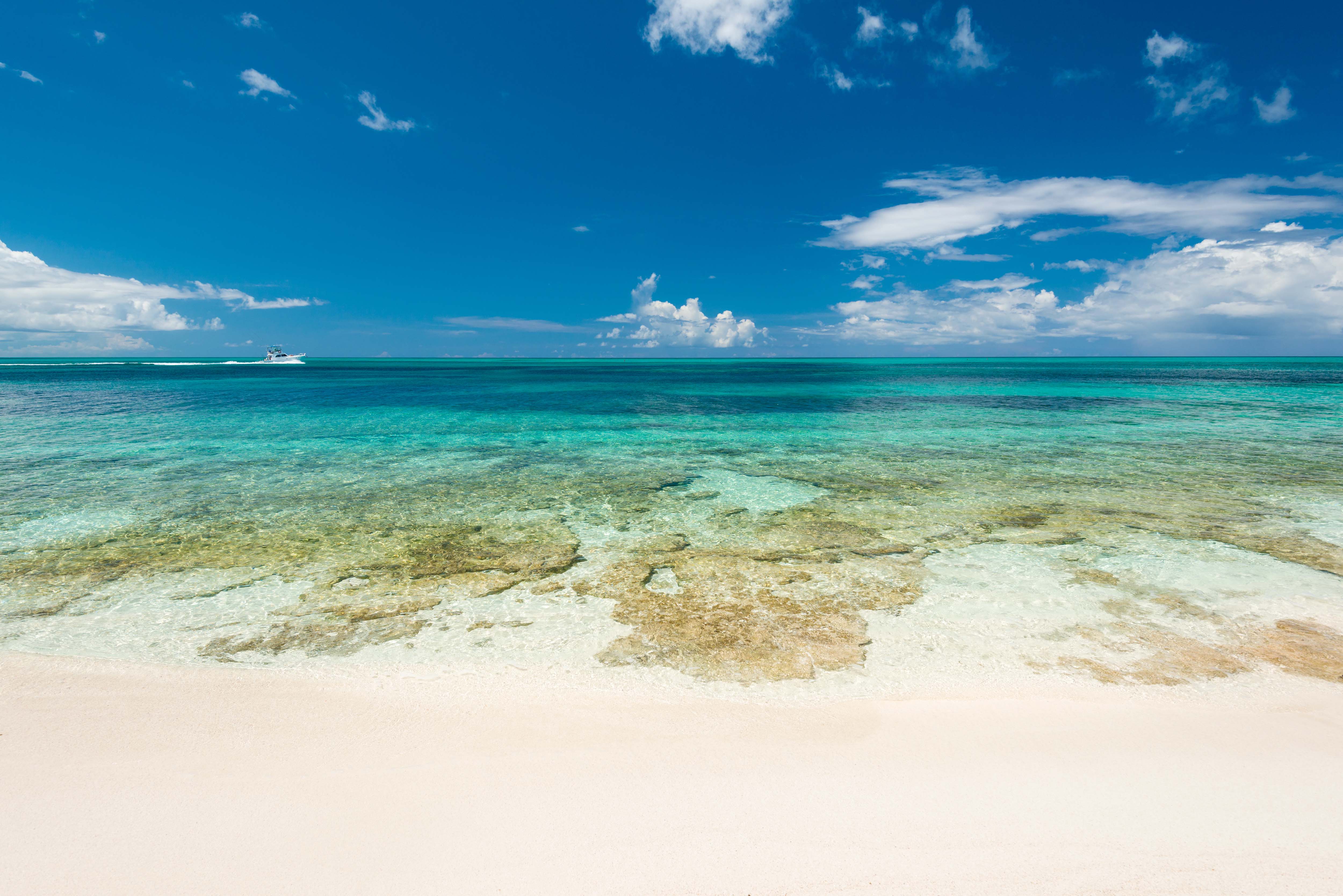 Turks And Caicos Home 972076