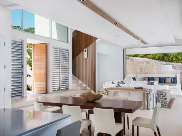 Turks And Caicos Home 972087