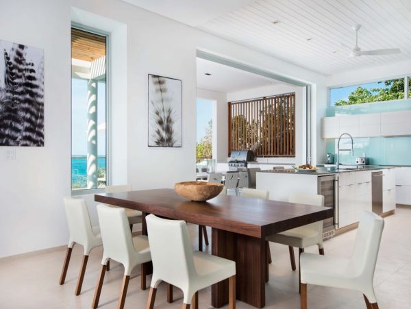 Turks And Caicos Home 972087