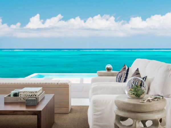Turks And Caicos Home 972087