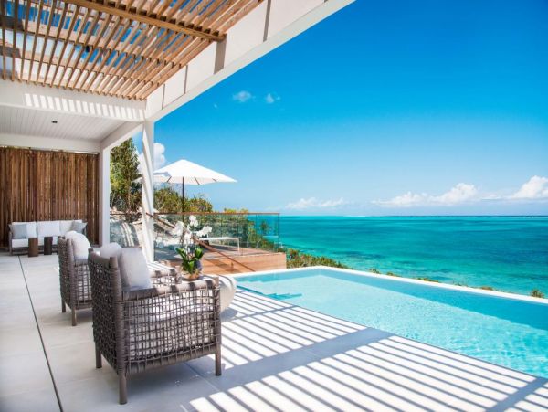 Turks And Caicos Home 972087