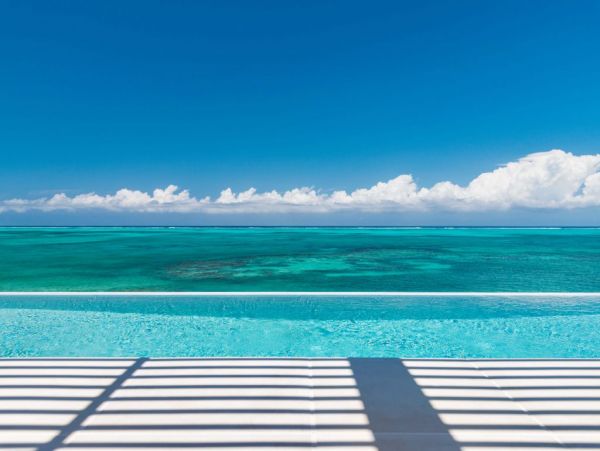 Turks And Caicos Home 972087