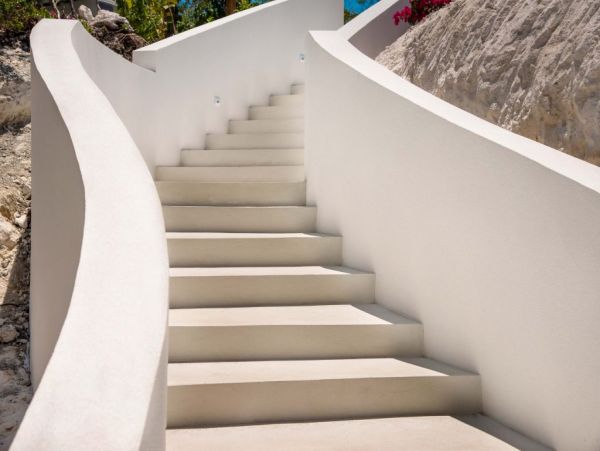 Turks And Caicos Home 972087