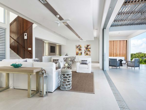 Turks And Caicos Home 972089