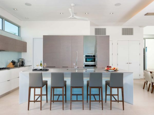 Turks And Caicos Home 972089