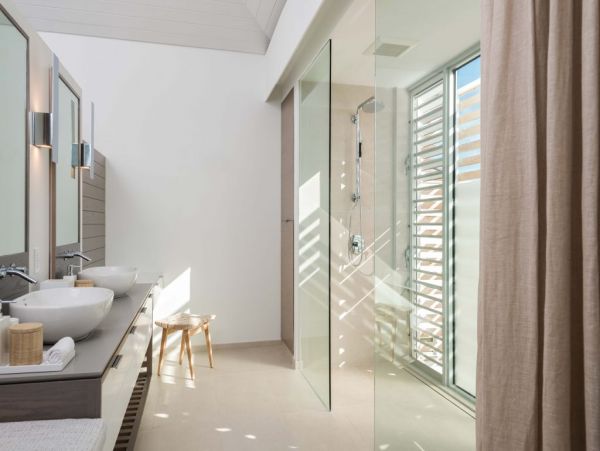Turks And Caicos Home 972089