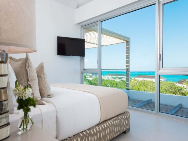 Turks And Caicos Home 972089