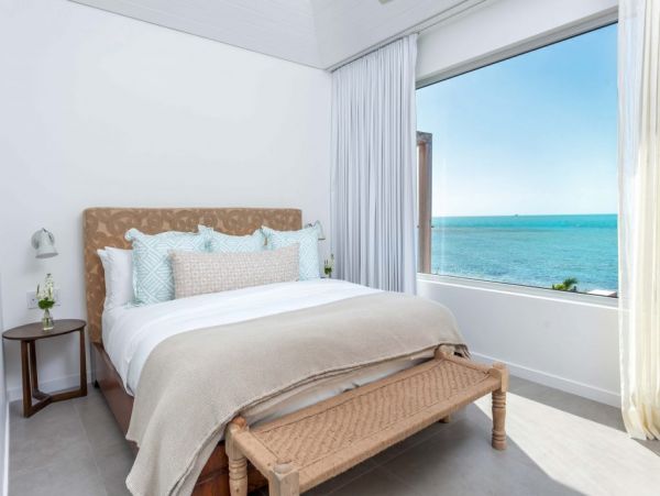 Turks And Caicos Home 972093