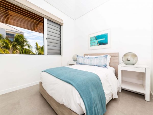 Turks And Caicos Home 972093