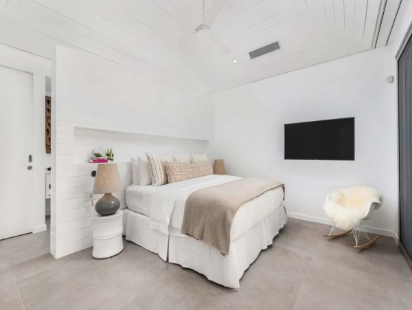 Turks And Caicos Home 972094