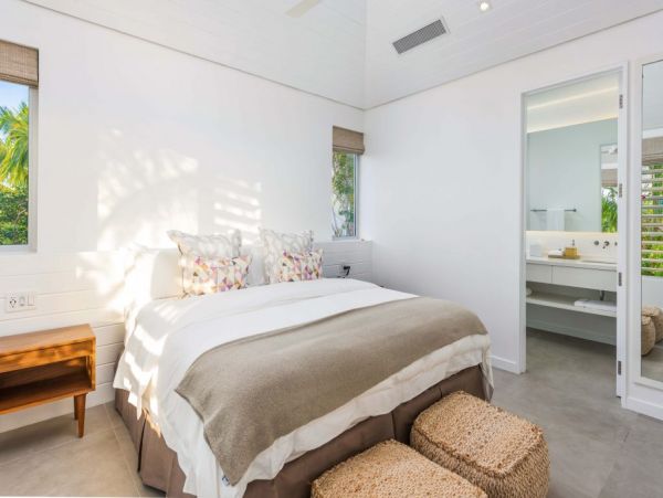 Turks And Caicos Home 972094