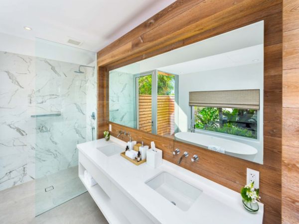 Turks And Caicos Home 972094