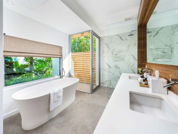Turks And Caicos Home 972094