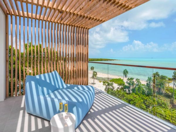 Turks And Caicos Home 972094
