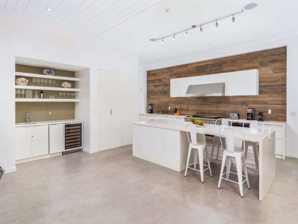 Turks And Caicos Home 972095