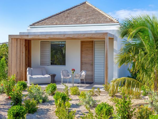 Turks And Caicos Home 972095