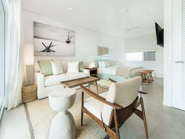 Turks And Caicos Home 972095