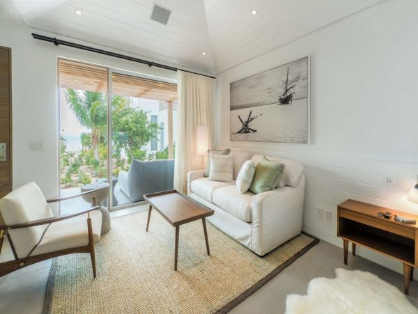 Turks And Caicos Home 972095