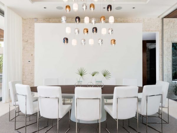 Turks And Caicos Home 972097