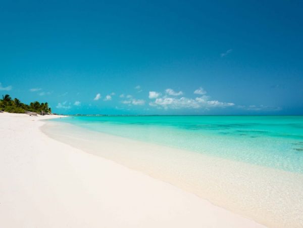 Turks And Caicos Home 972097