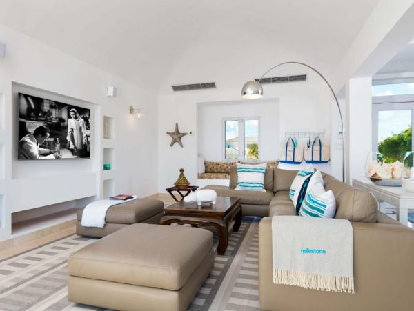Turks And Caicos Home 972098