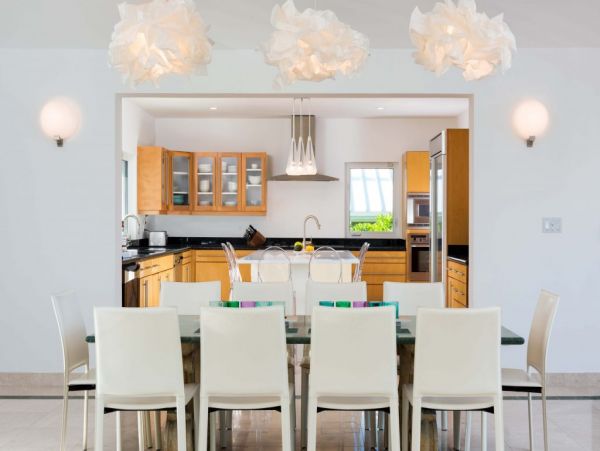 Turks And Caicos Home 972098