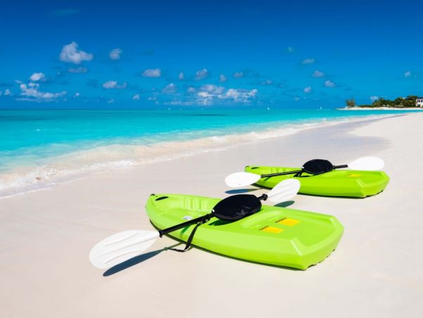 Turks And Caicos Home 972098