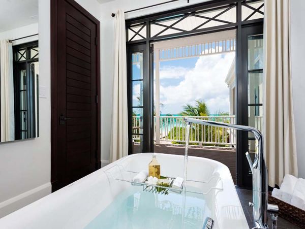 Turks And Caicos Home 972100