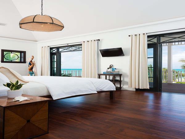 Turks And Caicos Home 972100
