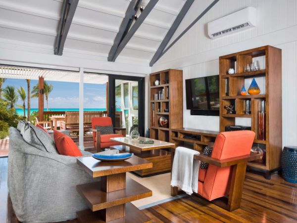 Turks And Caicos Home 972101