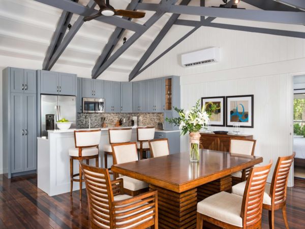 Turks And Caicos Home 972101