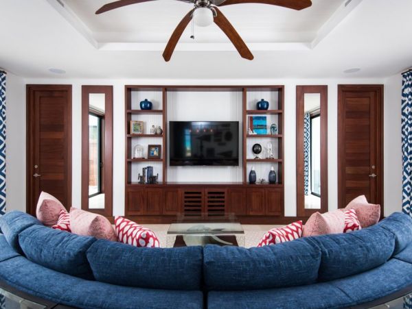 Turks And Caicos Home 972102