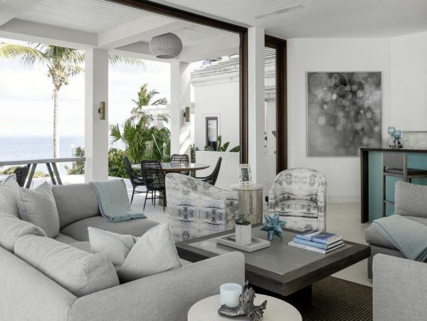 Turks And Caicos Home 972103