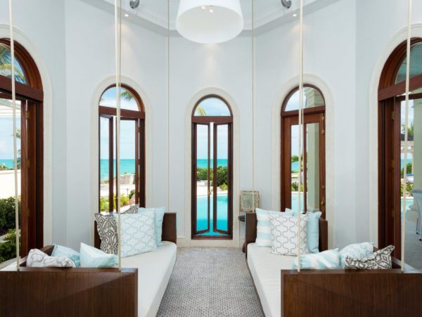 Turks And Caicos Home 972103