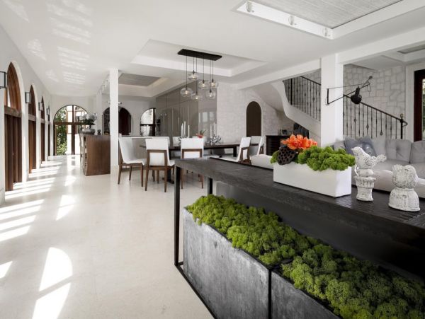 Turks And Caicos Home 972103