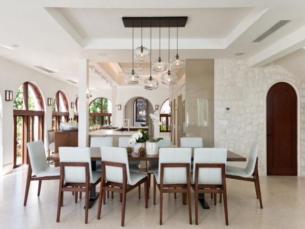Turks And Caicos Home 972103
