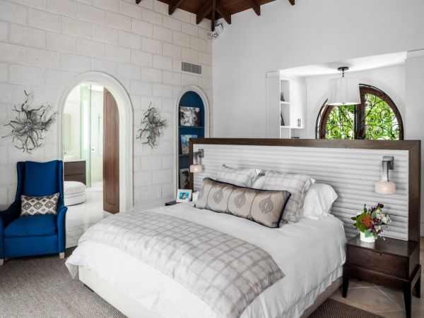 Turks And Caicos Home 972103