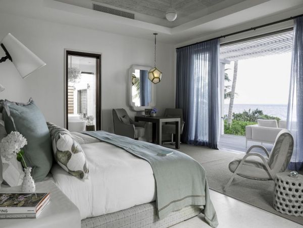 Turks And Caicos Home 972103