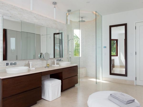 Turks And Caicos Home 972103