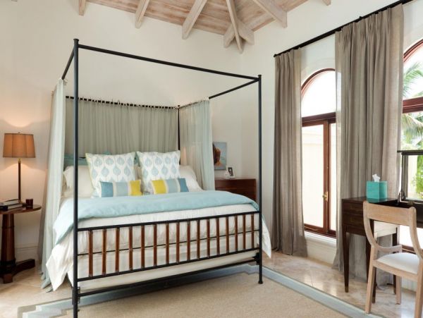 Turks And Caicos Home 972103
