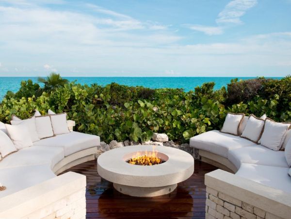 Turks And Caicos Home 972103