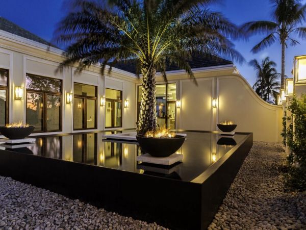 Turks And Caicos Home 972103