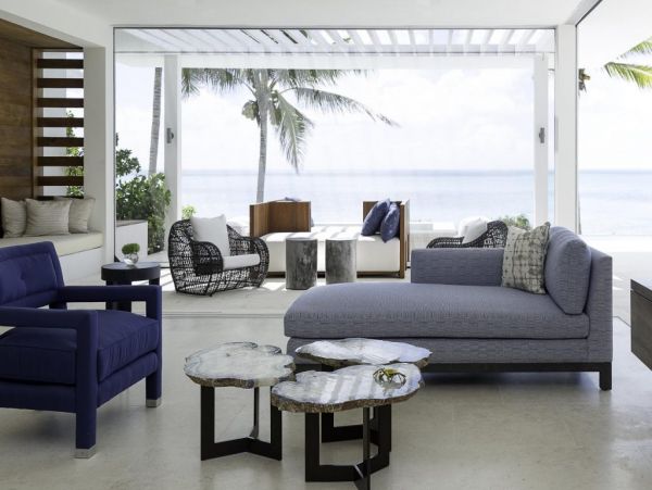 Turks And Caicos Home 972103