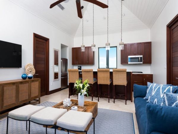 Turks And Caicos Home 972104