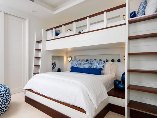 Turks And Caicos Home 972104