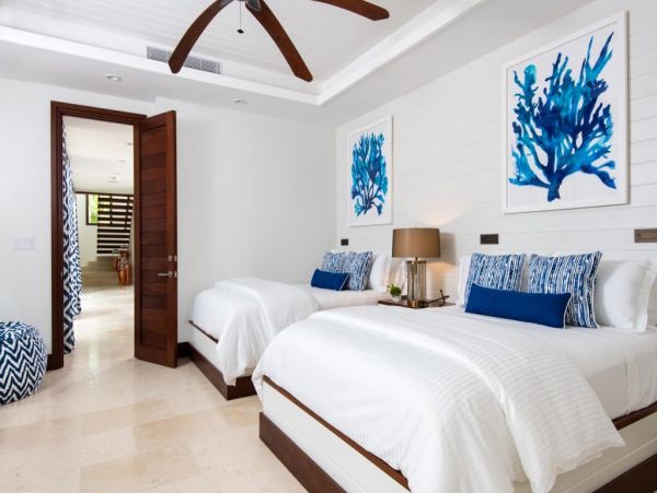 Turks And Caicos Home 972104