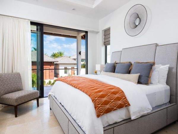 Turks And Caicos Home 972104